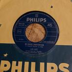 Luc lutz / bij iedere temperatuur, Ophalen of Verzenden, Zo goed als nieuw, Nederlandstalig