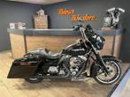 Harley Davidson FLHXS 103Ci Streetglide Special Vivid Black, 3700 W Juneau Ave
53208  Milwaukee, 1690 cc, Info@harley-davidson.com