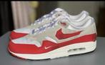 Airmax 1 “low poly”, Ophalen of Verzenden, Nieuw, Overige kleuren