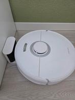 Roborock Q7 Max robotstofzuiger met dweilfunctie, Ophalen, Gebruikt, Reservoir, Robotstofzuiger