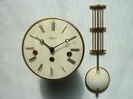 Hermle klok, Ophalen of Verzenden