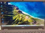 Dell Latitude 3510, 2 tot 3 Ghz, 15 inch, Ophalen of Verzenden, Zo goed als nieuw
