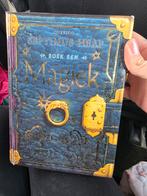 Magiek angie sage, Boeken, Ophalen of Verzenden, Zo goed als nieuw