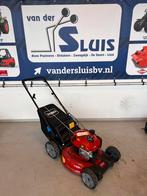 Toro Recycler S53VST grasmaaier 53cm SmartStow 21753, Ophalen, Cirkelmaaier, Nieuw, Mulchfunctie