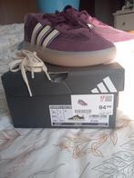 Adidas sneakers, Kleding | Dames, Schoenen, Overige kleuren, Adidas, Nieuw, Ophalen of Verzenden