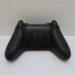 Microsoft Xbox Series X/S Controller | in Nette Staat, Niet ingevuld, Zo goed als nieuw, Niet ingevuld, Niet ingevuld