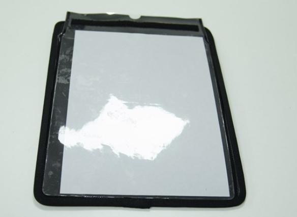 Kaarttas Tanktas BMW, Motoren, Accessoires | Overige, Nieuw, Ophalen of Verzenden