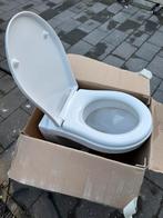 Grohe solido toiletpot <<nieuw>>, Ophalen, Nieuw, Toilet