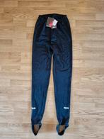 Wielerbroek • Zonder bretels, zonder zeem • AGU, Ophalen of Verzenden, Nieuw, Kleding