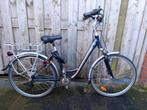 Used woman's bike, 56 cm of meer, Ophalen of Verzenden, Overige merken