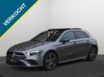 Mercedes-Benz A-Klasse 250 E Business AMG Pano/ACC/LED/Camer, Auto's, Automaat, Gebruikt, 4 cilinders, 16 kWh