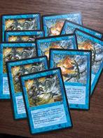 Arcane Denial - Alliances, Verzenden, Zo goed als nieuw