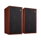 Wharfedale Linton 85 Anniversary, Overige merken, De Ruelver 97, Nieuw, Ophalen of Verzenden