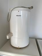 Miele centrifuge Type WZ268 3kg, Ophalen, Gebruikt