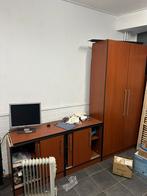 Kanoor artikelen, kantoor kast, kast, computer kasten, Ophalen of Verzenden, Zo goed als nieuw