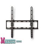 Kantelbare TV Muurbeugel, 23 - 55", Max. 35 kg, Kantel, Nedis, Nieuw, Info@marbeco.nl, Ophalen of Verzenden