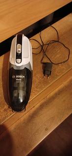 Bosch Move 14.4V BHN14N  Kruimeldief  € 25,00, Ophalen, Kruimeldief, Zo goed als nieuw, Minder dan 1200 watt