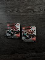 LEGO Formula 1 Racers 71049 - Nieuw in verpakking, Ophalen of Verzenden, Nieuw, Overige merken