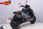 BMW CE 04 (bj 2023), Scooter, Bedrijf, Bmwklantenservice@bmw.nl, BMW Group Nederland