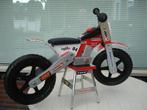 honda loopfiets herlings ktm yamaha kawsaki husqvarna, Ophalen, Nieuw, Minder dan 16 inch, Furst bike
