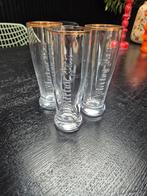 Hertog Jan bierglas, Verzamelen, Ophalen, Zo goed als nieuw, Bierglas