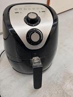 Silvercrest Airfryer - Gebruikt, Witgoed en Apparatuur, Airfryers, Ophalen, Gebruikt, Airfryer, Minder dan 750 gram