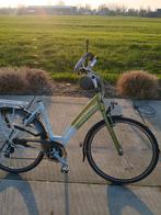 Gazelle opknapper fiets, Ophalen of Verzenden, Gebruikt, Gazelle