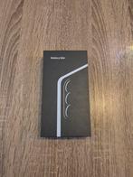 Samsung s26 plus 512gb, Telecommunicatie, Mobiele telefoons | Samsung, Overige modellen, Zwart, Nieuw, 512 GB