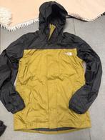 The North Face Quest Triclimate Jas, Ophalen of Verzenden, Zo goed als nieuw, Overige maten, Groen