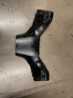 Stuurlap gilera stalker met schaklaars, Ophalen of Verzenden, Zo goed als nieuw, Overige merken