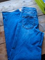 Only Blush straight maat L/34, Only, Blauw, Nieuw, Ophalen of Verzenden