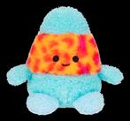 GEZOCHT: bum bumz lava lamp 4.5, Ophalen of Verzenden, Zo goed als nieuw, Overige typen