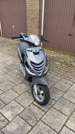 Zip 70cc runner blok, Ophalen, Gebruikt, Blok, Piaggio