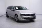 Volkswagen Passat Variant 1.4 TSI ACT Comfortline Business N, Voorwielaandrijving, Stof, Gebruikt, 4 cilinders
