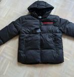 Prada jas XS S M, Ophalen of Verzenden, Zo goed als nieuw, Maat 46 (S) of kleiner, Zwart