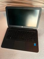 HP laptops voor onderdelen, Computers en Software, Overige Computers en Software, Ophalen of Verzenden, Gebruikt