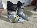 Skischoenen salomon, maat 42, Sport en Fitness, Skiën en Langlaufen, Ophalen, 160 tot 180 cm, Gebruikt, Schoenen