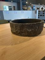 Opbouw kom, Niet ingevuld, Niet ingevuld, Nieuw, Wastafel