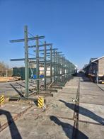 ZWARE DRAAGARMSTELLINGEN – DIRECT BESCHIKBAAR, Ophalen