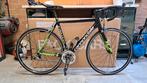 Cannondale CAAD10 Racefiets - Ultegra Afmontage, Fietsen en Brommers, Gebruikt, Aluminium, Meer dan 20 versnellingen, 53 tot 57 cm