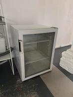 Koelkast glazen deur carrier, Ophalen, Overige materialen, Gebruikt, 12 cm of meer