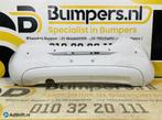 Bumper Opel Corsa E 4xpdc 2014-2019 Achterbumper 1-F10-11236, Bumper