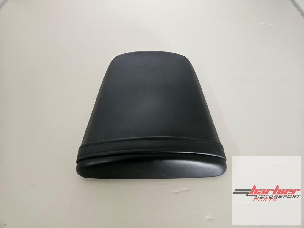HONDA CBR1000RR DUO ZIT PASSENGER SEAT MEL, Gebruikt, HONDA, Ophalen of Verzenden, CBR1000RR