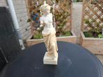 antiek venus beeld griekse godin, Antiek en Kunst, Ophalen, Beeld