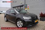 Volkswagen Taigo 1.0 TSI Life 1e Eigenaar | Volledig Onderh, Stof, Gebruikt, 95 pk, 610 kg