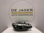 BMW 3 SERIE F30 F31 LCI FACELIFT LED KOPLAMP RECHTS 7492610, Petuelring 130
80788  Munich, DE, Gebruikt, Info@bmw.de, Ophalen of Verzenden