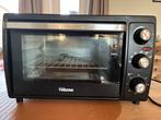 Tristar oven OV 1437 - Ideaal voor camping, 800W, Ophalen, Oven, Hete lucht, Zo goed als nieuw