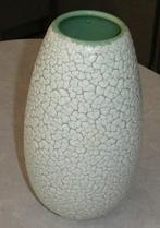 Vintage West German vaas bij Jasba., Ophalen of Verzenden