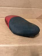 Gilera runner zadel, Ophalen of Verzenden, A, A, A