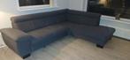 Hoekbank Eijerkamp 270x220 - Goede staat, Huis en Inrichting, Ophalen, 250 tot 300 cm, Hoekbank, Zo goed als nieuw